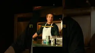 А как ты решаешь проблемы?😂 