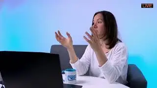 Ваш случай в эфире консультации