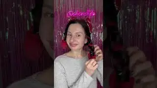 Кудри на носки 😱 как вам результат?😱 