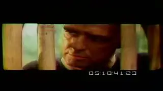 Apocalypse Now (1979) Deleted Scenes / Martin Sheen, Marlon Brando, Dennis Hopper)