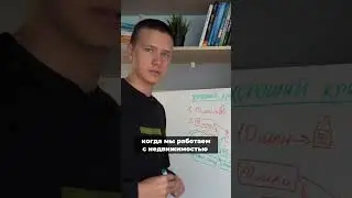 Хорошие кредиты
