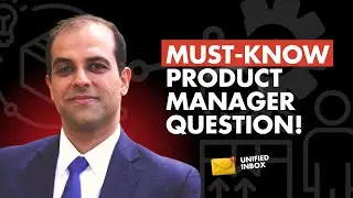 Meta Product Sense Interview Questions and Answers | Product Manager & Product Analyst Prep