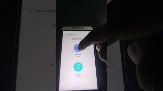 Transfer Old Mobile Data to New Mobile 🔥 Free 