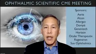CSEP CME June 12, 2021