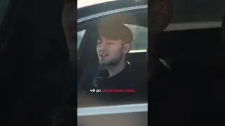 Молодые бананы есть в комментариях?