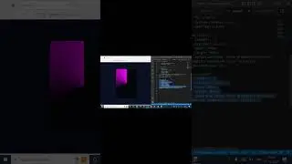 Graphical Python Programming Python Turtal #software #softwareengineer #python #robotics