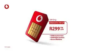 Shop online today | SIM DEALS