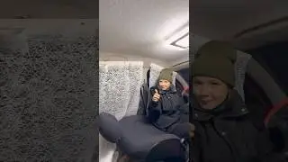 Шторы✅ 