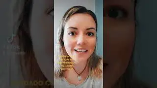 Cuidado com quem lê tarot sem responsabilidade