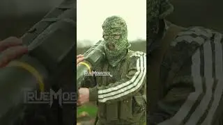 The Worst Assassin? 🧐 ft 