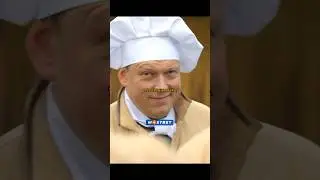 Повар Мастерски Нашел Вора 🥶 