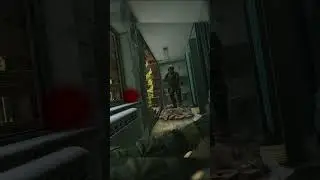 мммЗВУКммм #escapefromtarkov #tarkov #тарков
