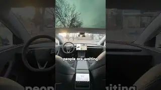 Bad News About the Model Y Refresh 😬😭