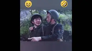 Funny Army 😂😂 | funny video | army fails | 