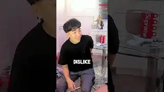 Ricegum Doesn't Deserve This