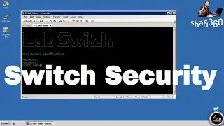 Ultimate Guide to Cisco Switch Security: Essential Tips for CCNA, CCNP, and ICND Exams