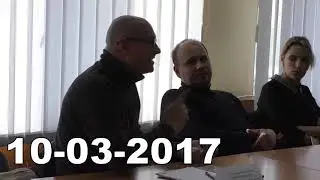 #Сармат Собаки и власть