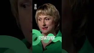 18 июня 2024 г.