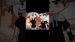 ~меме~ •| Да я в твоём возрасте... |• (Гача Клуб_Гача Лайф))