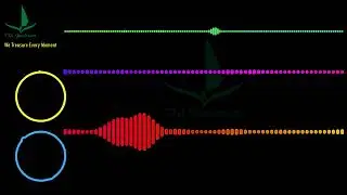 Halvorsen - CTRL Z 