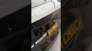 Adam Tesla'ya Mining Sistemi Kurmuş