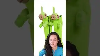 The most STUPID designer collaboration yet?! 