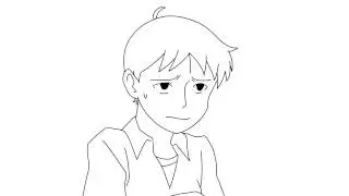 【 OMEDETOU SHINJI-KUN 】