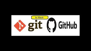 (हिंदी में)SSH Key in GitHub