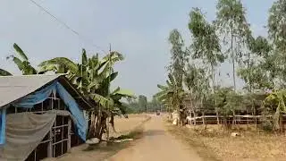 Village Trip