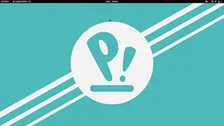 How to install Google Chrome on Pop!_OS 20.04