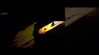 По VS Скат Кунг-фу Панда 4 полная битва 