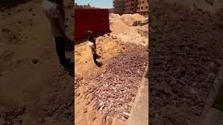 طووووب فى كل حتة 😂😂