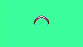 Samsung Galaxy S3 Boot Animation Effects (Sponsored by NEIN Csupo Effects) in Confusion