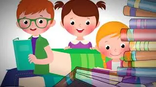 День учителя! С праздником! Всех благ! Арина Миленко. Голос. Дети. «Sing, Sing, Sing»