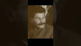 Joseph Stalin moments 2 #history #ussr #russia #soviet #Stalin #sovietunion #fyp #ww2