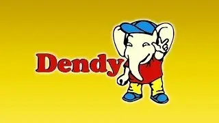 [Урок] Как играть в Dendy на компьютере