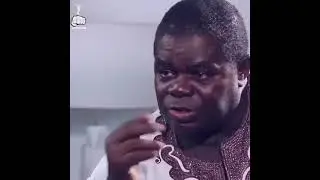 I drove my children away because of a demon woman - Psalm Adjeteyfio (Taxi Driver)