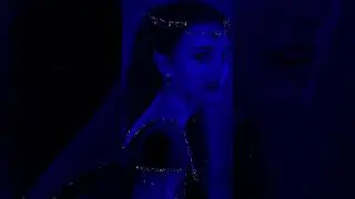 Моим зрительницам к 8 марта 