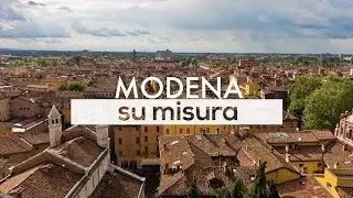 Le Guide di PaesiOnLine - Modena