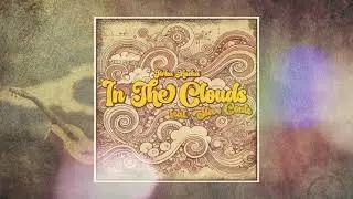 Jirka Mucha  - In The Clouds  feat. Steve Conte