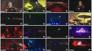 System Of A Down - Pictures - Live Rock Am Ring 2017