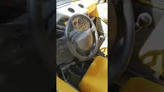 Лада Ока 2 / ВАЗ 1121