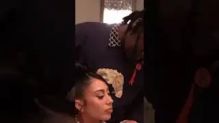 Lovebirds 