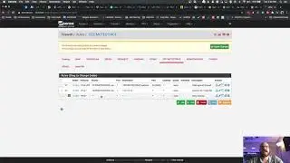 How to setup a new physical interface on PfSense
