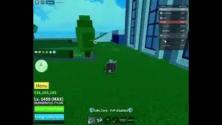 I found kerlvingts in blox fruits!