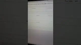 KS0 ULTRA Dashboard BROKEN!!! 