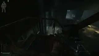 TIMMY DOWN