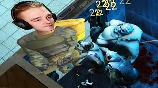 #МИНИГАНИЩЕ