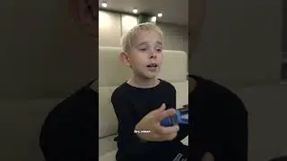 Хорошие планы на жизнь😂 