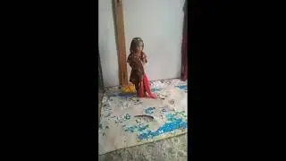 MASIH KECIL SUDAH PINTER KUDA KUDAAN